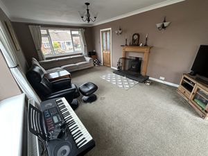 Photo 3- click for photo gallery